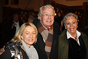 Dieter Thomas Heck (Foto: Martin Schmitz)